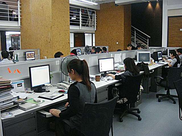 珠海三级安全标准化创建找谁