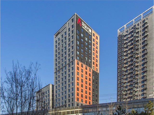 珠海三级安全标准化创建找谁