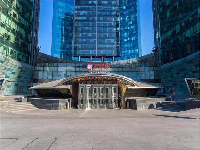 吉林职业仪器仪表比较价格