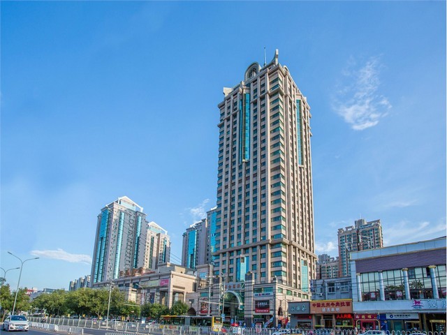 吉林职业仪器仪表比较价格